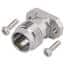SF1621-60049-1S